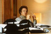 Кадр Четверо похорон и одна свадьба