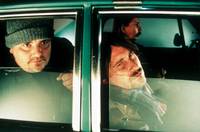 Кадр Ночь на Земле