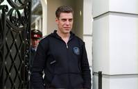 Кадр Близкий враг