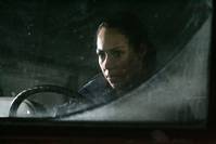 Кадр Воронье