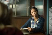 Кадр Я убиваю великанов