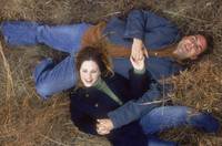 Кадр Все настоящие девушки