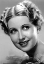 Женевьева Тобин фото