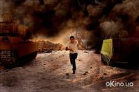 Кадр Трансформеры 2: Месть падших