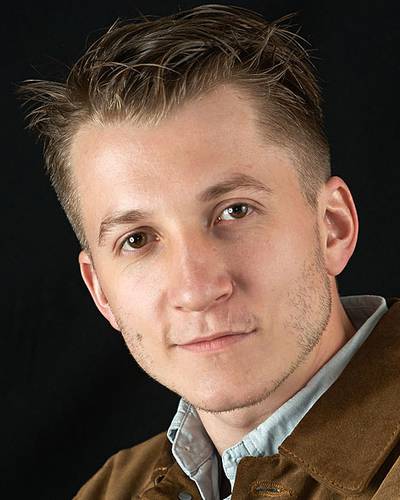 Дмитрий Шаракоис фото