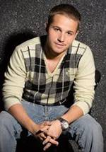 Шон Пайфром фото