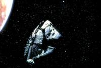 Кадр Звездные войны: Эпизод 4 – Новая надежда