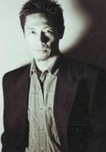 Ши Лианг фото