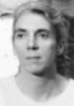 Уте Берг фото