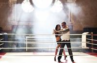 Кадр Уличные танцы 2