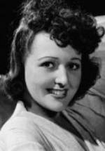 Ирен Коулмэн фото