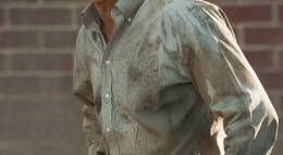 Кадр из фильма "Навстречу шторму" - 1