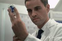 Кадр Кто убил Бэмби?