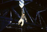 Кадр Как зверь