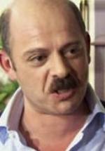 Андрей Тартаков фото