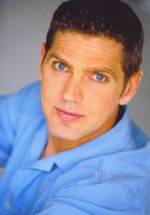 Том Вик фото