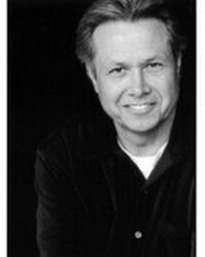 Д. Григсби Поланд фото