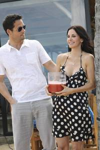 Кадр Город хищниц