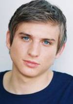 Феликс Болд фото