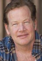 John Wilhovsky фото