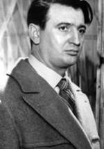 Альбер Реми фото