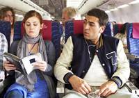 Кадр Турецкий для начинающих