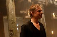 Кадр Пустая корона (мини-сериал)