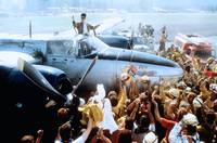 Кадр Всегда