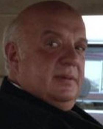 Салли Бойар фото