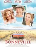 Постер из фильма "Бонневиль" - 1