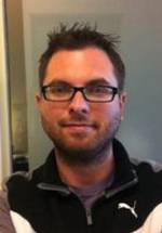 Брайан Конлон фото