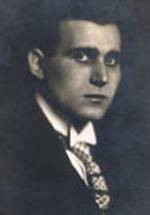 Карл Вюштенхаген фото