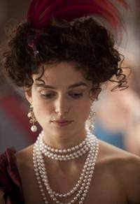 Кадр Анна Каренина