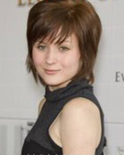 Приянка Кси фото