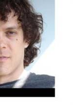 Стивен Кантор фото