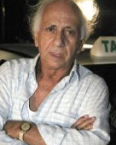 Флавио Мильяччо фото