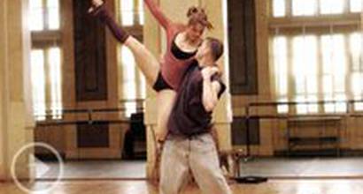 Трейлер (русский)