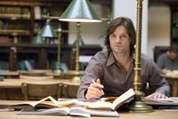 Кадр 12 знаков (мини-сериал)