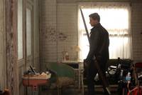 Кадр Однажды в сказке