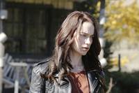 Кадр Вайнона Эрп