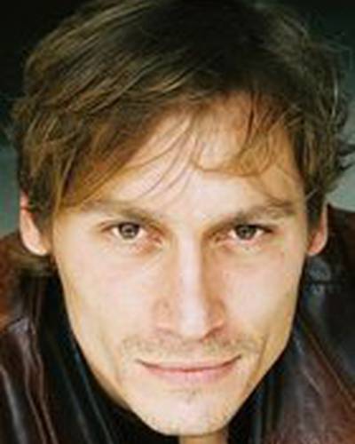 Майк ван Эппле фото