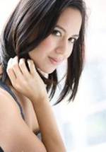 Кристин Ковилло фото