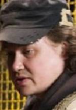 Антон Антонов фото