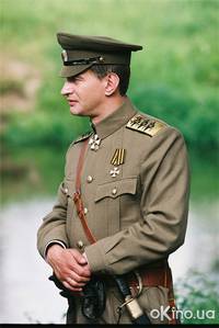 Кадр Адмиралъ