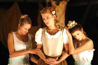 Кадр Вивальди, принц Венеции