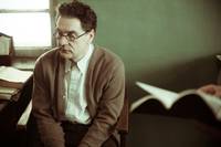 Кадр Жизнь и судьба