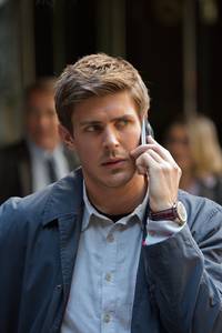 Кадр Вероника Марс