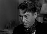 Кадр Мужские разборки