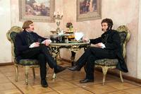 Кадр 6 кадров