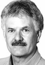 Бернард Ригли фото